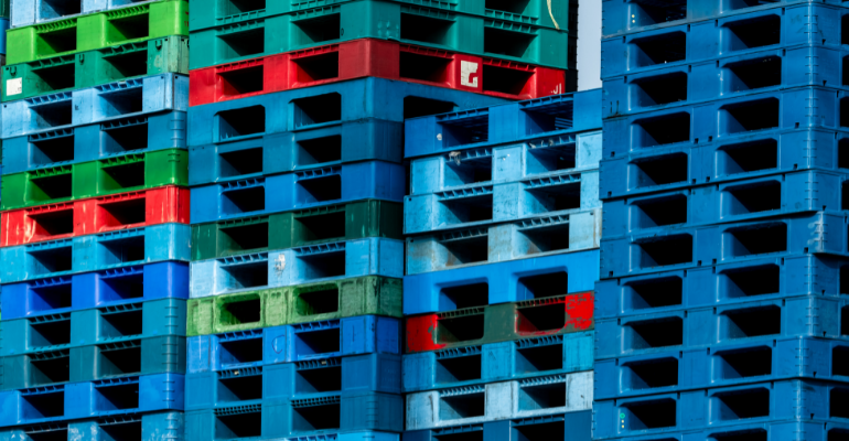 Guia para gestão de pequenas indústrias em 2022