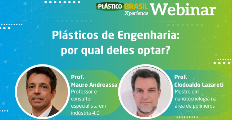 Webinar Plásticos de Engenharia_Plástico Brasil Xperience.png