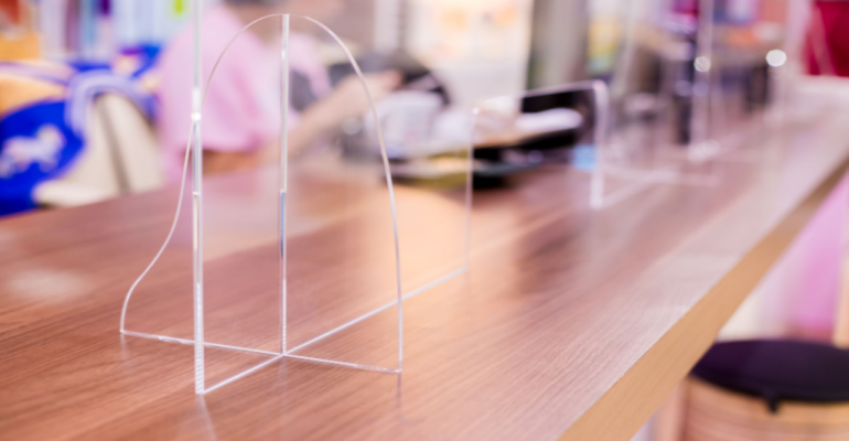 Entenda o mercado de chapas acrílicas no Brasil