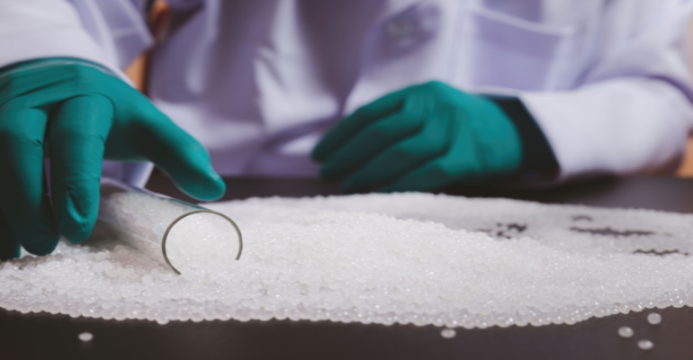 Contaminação de materiais: cuidados na indústria de plásticos