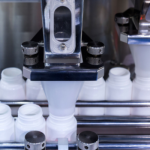 Aplicações do plástico na Indústria Farmacêutica.png