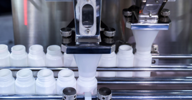 Quais as aplicações do plástico na Indústria Farmacêutica?