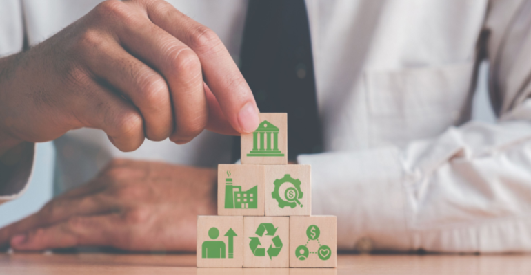 Governança corporativa na indústria de plásticos: o que significa?