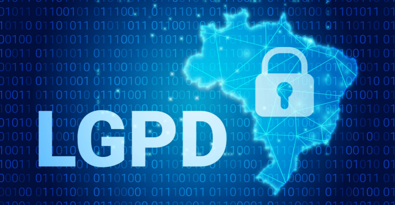 Conheça os cuidados para adequar sua indústria à LGPD