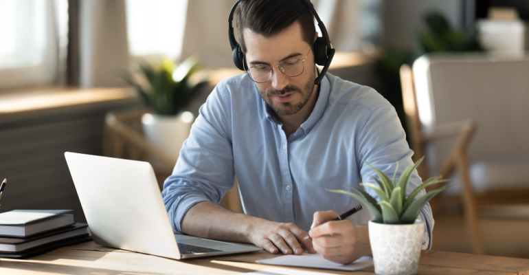 Vale a pena investir em uma especialização?