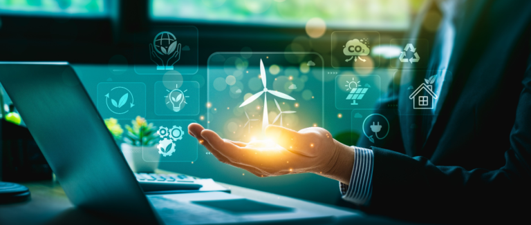 4 soluções para melhorar a eficiência energética nas indústrias