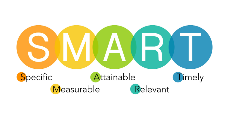 Definir metas para indústria exige mais clareza de objetivos do que investimento