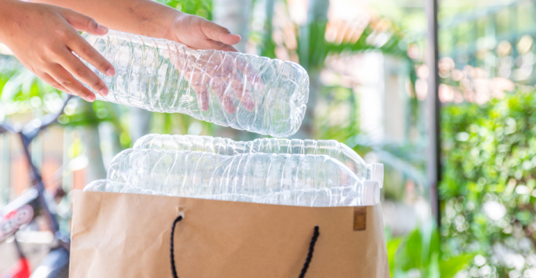 Resina PCR já faz parte do nosso dia a dia e você nem sabia