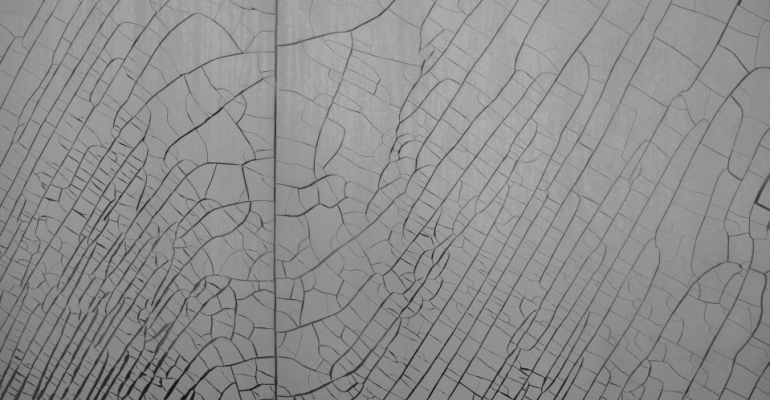 Stress cracking: o que é e como evitar esse tipo de falha?