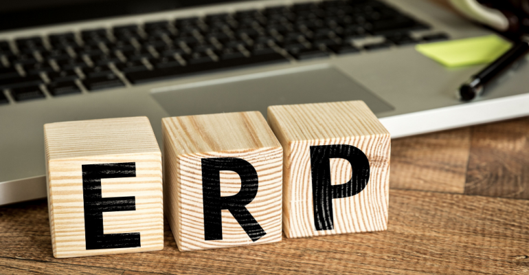 ERP é a solução ideal para aprimorar os processos da indústria de plásticos