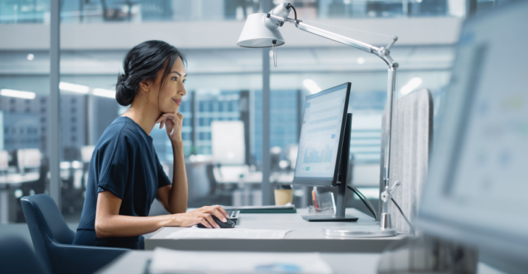 Investimentos de marketing para indústria: conheça os principais