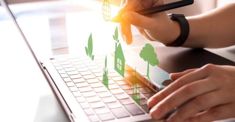 5 dicas para criar um projeto de monitoramento ambiental perfeito para a indústria do plástico