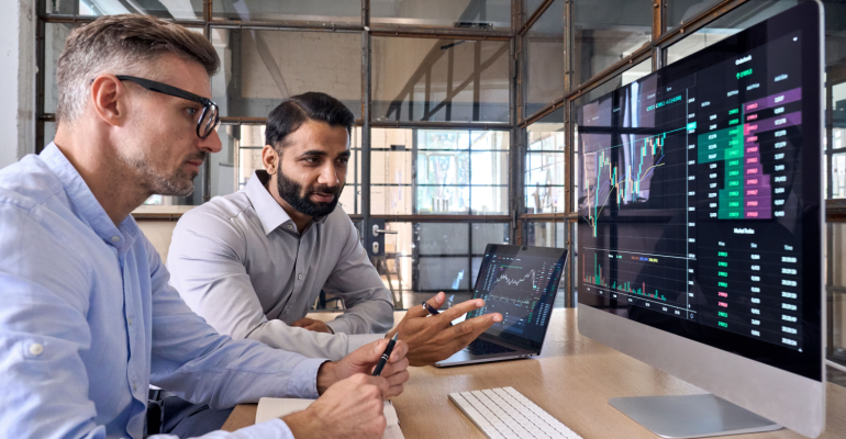 Pós-venda é essencial na retenção e fidelização dos clientes