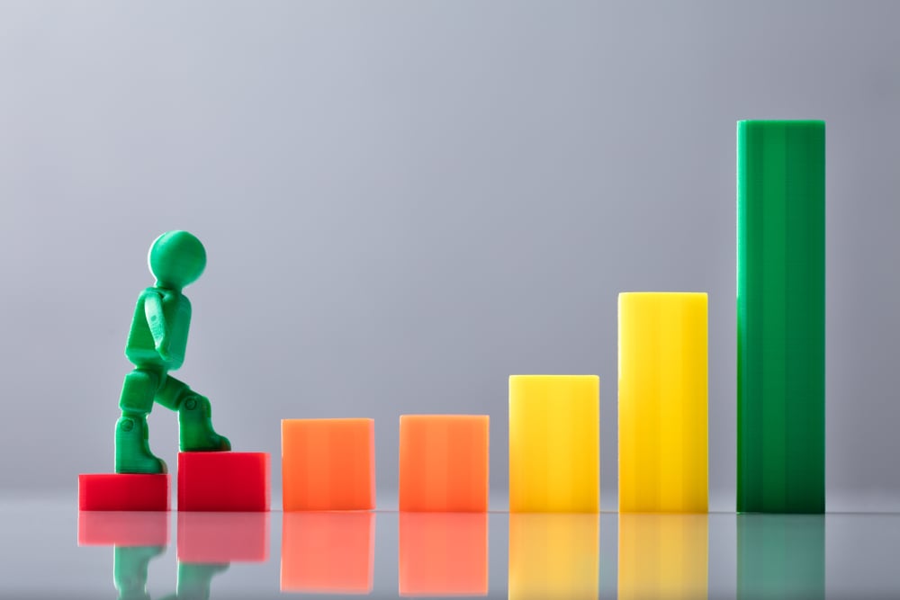 Eficiência energética na indústria do plástico em quatro passos; confira