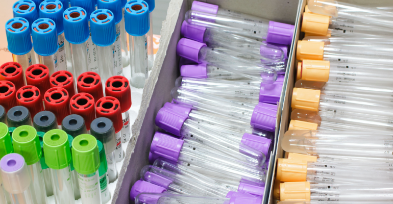 Plásticos na área da saúde: o que é necessário para adentrar o setor?