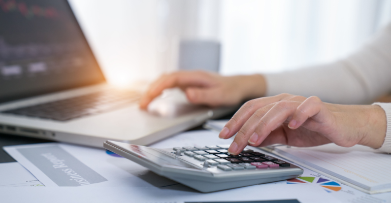 Redução de custos exige planejamento e controle