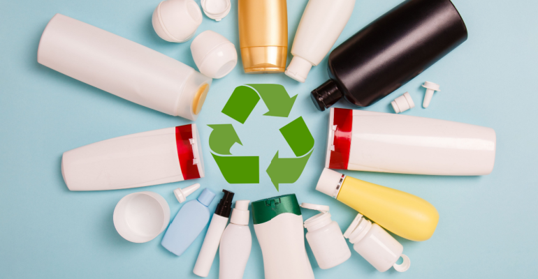 Sustentabilidade começa no design da embalagem