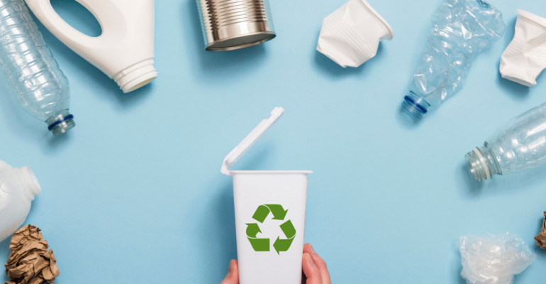 Sustentabilidade: conheça ideias e experiências mundiais inspiradoras