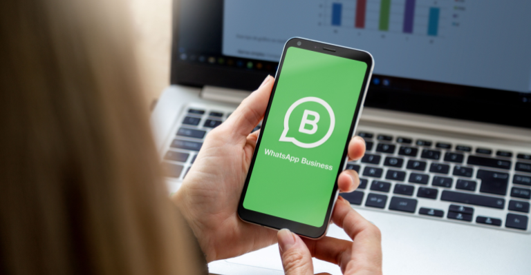 Whatsapp Business aumenta proximidade com clientes e ajuda a vender mais.png