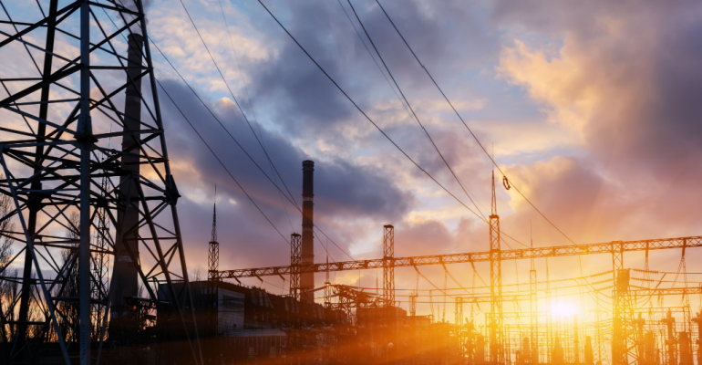 Como o Mercado Livre de Energia pode apoiar sua indústria?