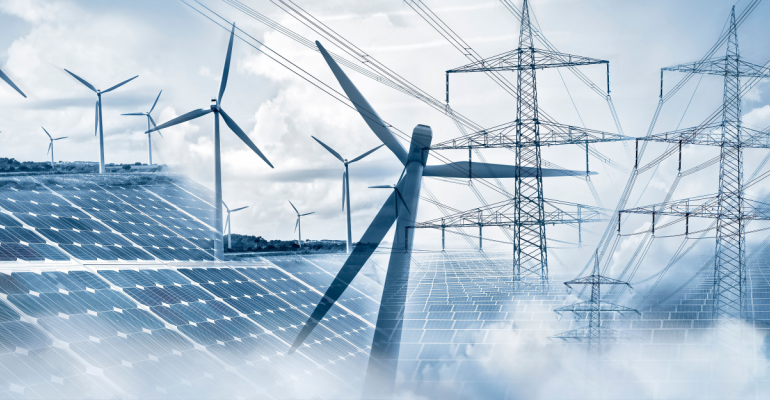 Diferenciais e benefícios do Mercado Livre de Energia