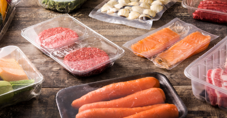 Embalagem plástica na segurança alimentar: qual a relação?
