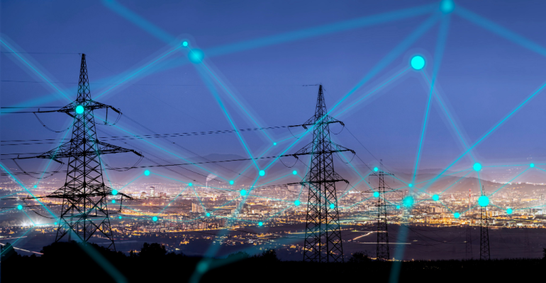 Mercado livre de energia: 5 motivos para a indústria aderir