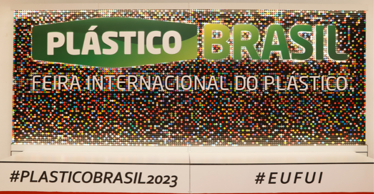 Tampinha Legal e mais destaques do Parque de Ideias