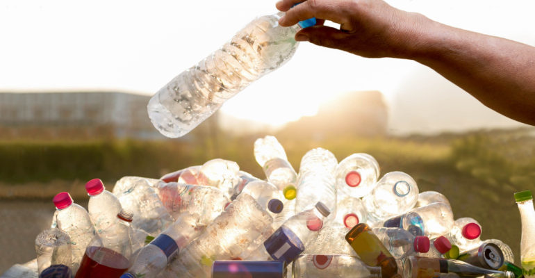 Reciclagem energética no Brasil: Cenário atual, objetivos e benefícios