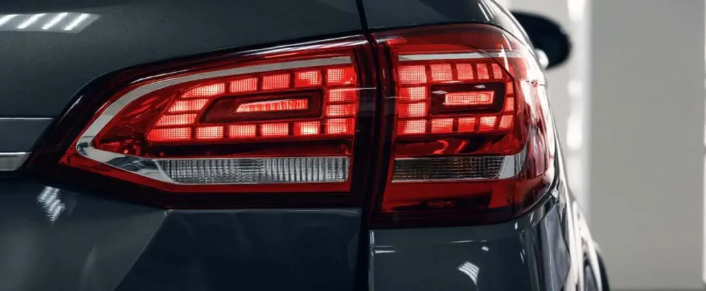 Inovação em plásticos de alto desempenho: materiais e tendências