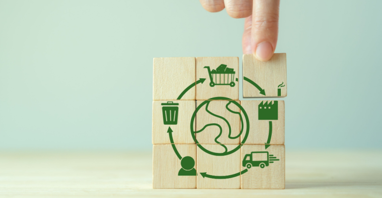 Avaliação do Ciclo de Vida na indústria do plástico: Veja a importância da ACV