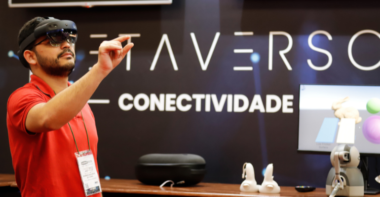 Cursos para profissionais da indústria do plástico: confira opções online e gratuitas pelo SENAI