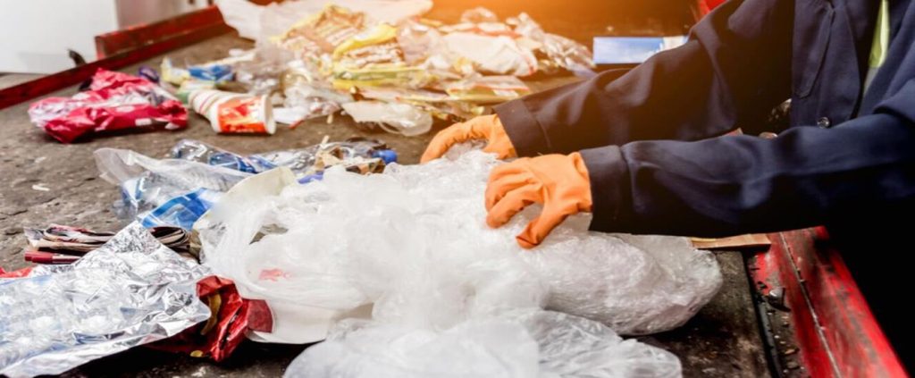 Certificado de Crédito de Reciclagem: Objetivos e benefícios para catadores