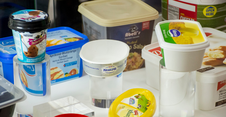 Entenda o que é a cadeia do design circular: inovar para criar!