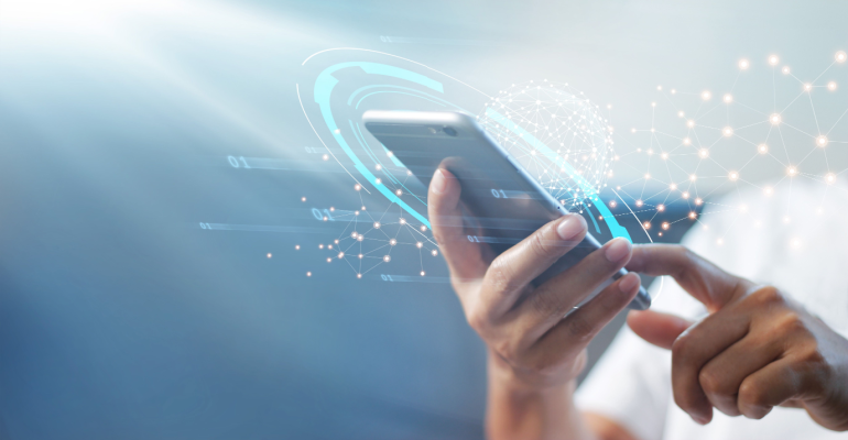 Mitos e verdades sobre a digitalização na indústria