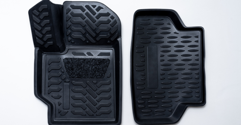 O que são elastômeros termoplásticos? Conheça os tipos de TPE e suas aplicações na indústria