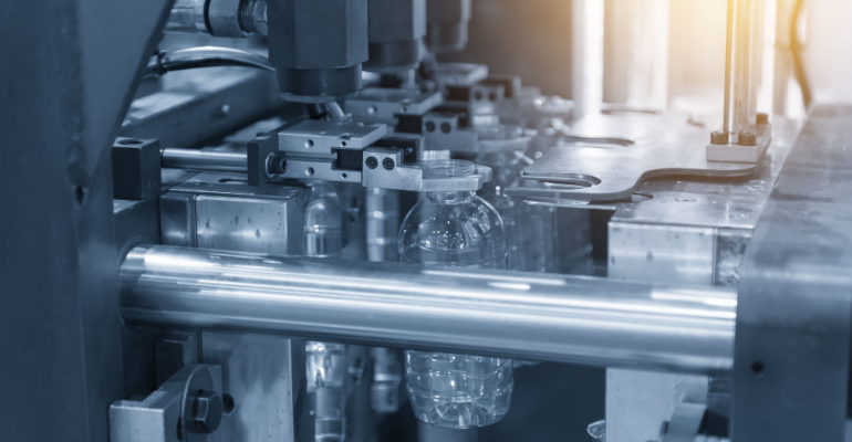 3 pontos de atenção para pequenas indústrias que miram a transformação digital