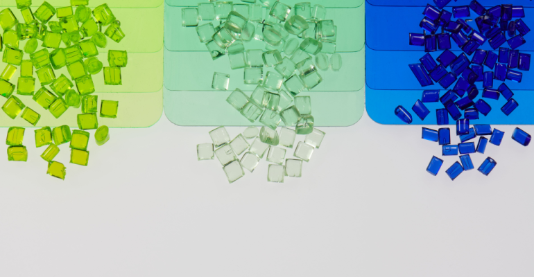 Importação de resinas e polímeros de engenharia: veja as vantagens dessa possibilidade