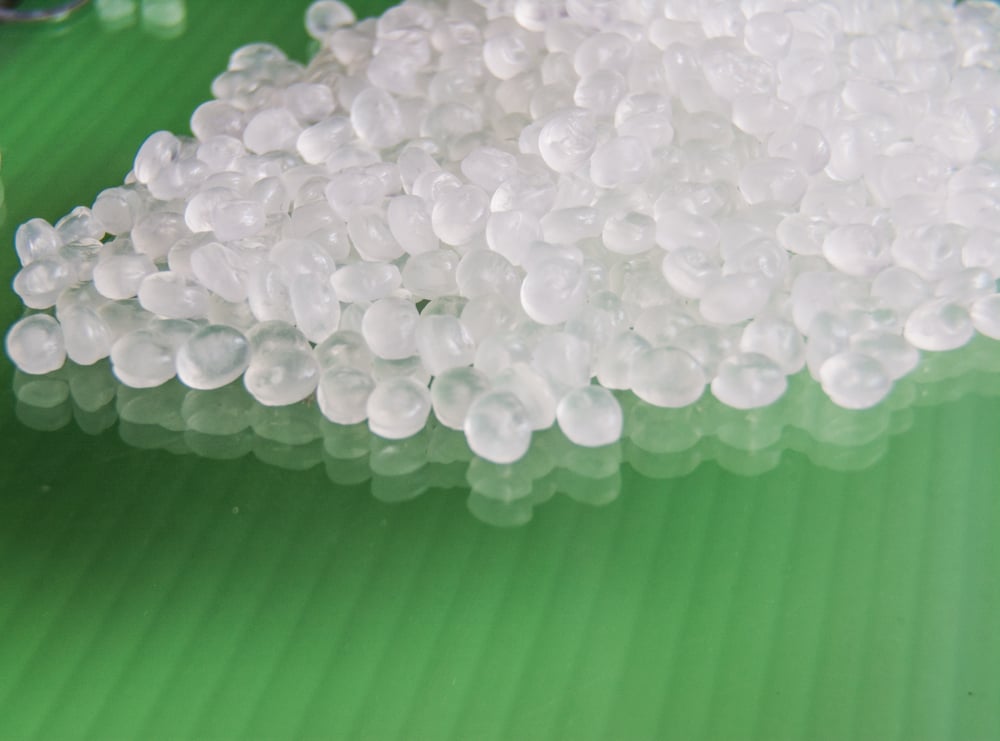 Os gargalos, necessidades e inovações na distribuição de resinas plásticas