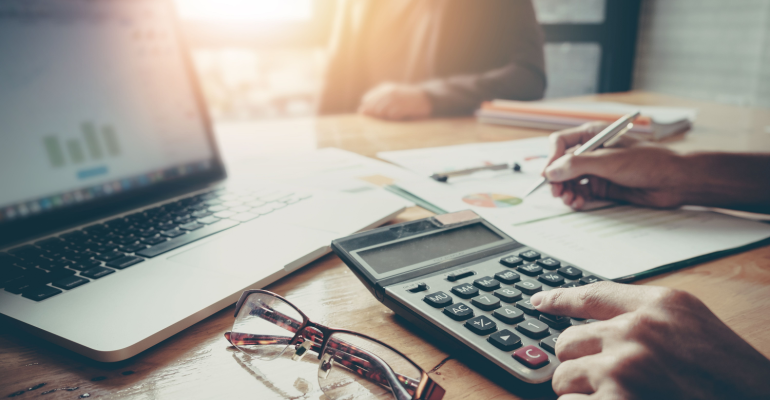 Reforma Tributária: como ela pode influenciar a pequena e média indústria?