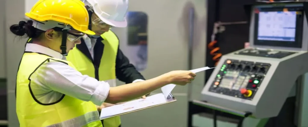 Impactos da tecnologia na saúde do trabalhador: vantagens e riscos