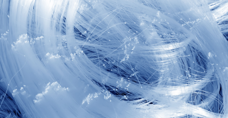 Raio X dos Materiais - Poliamida ou Nylon.png