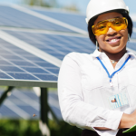 Transição energética na prática - possibilidades nas indústrias.png