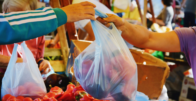 Política e plástico: confira as últimas discussões sobre o segmento