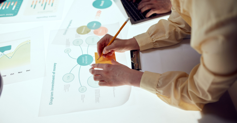 Saiba como a metodologia ágil pode ajudar a sua indústria