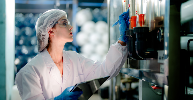 Aplicações da reciclagem química do plástico