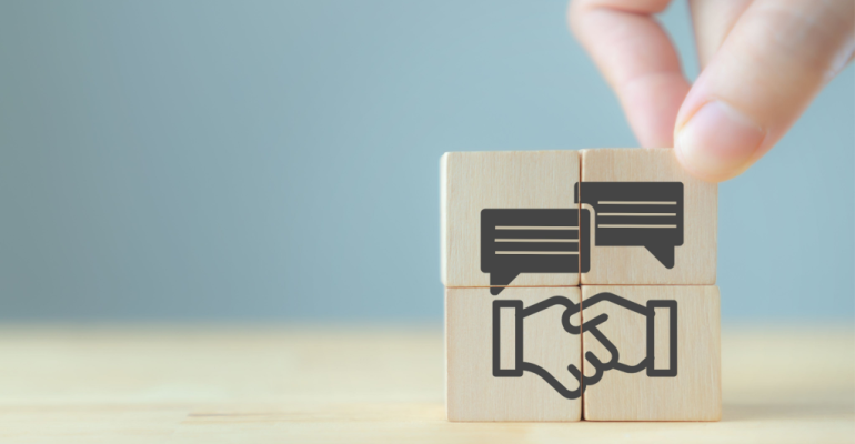 8 dicas de negociação para o setor comercial de pequenas indústrias