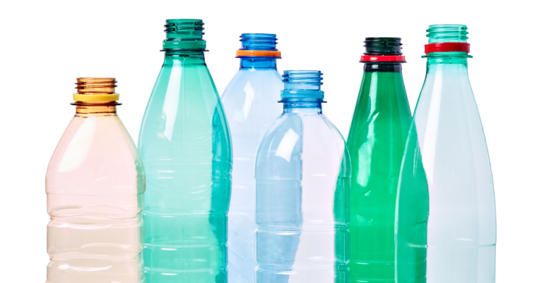 PET-PCR: conheça a resina reciclada para uso na indústria alimentícia