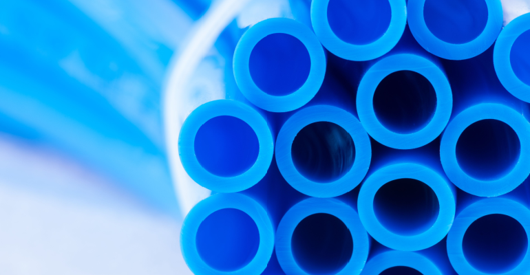 Raio X dos Materiais: conheça o poliuretano (PU), suas características e aplicações