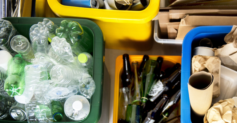 Conheça a Associação Brasileira de Logística Reversa (Abelore)